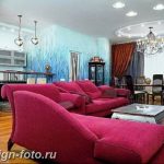 Диван в интерьере 03.12.2018 №617 - photo Sofa in the interior - design-foto.ru